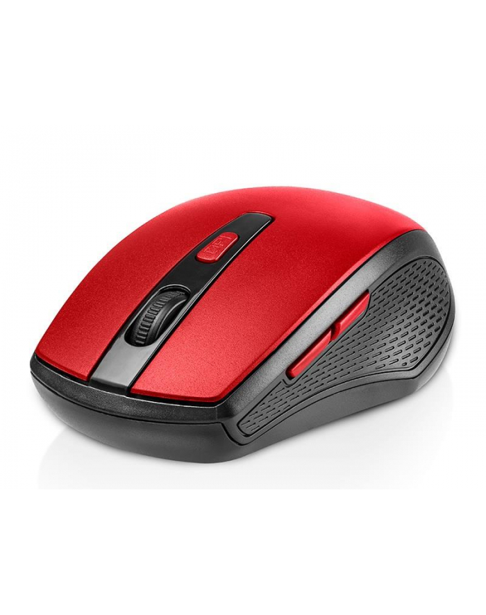 TRACER Deal Red RF Nano Mouse Wireless główny