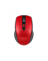 TRACER Deal Red RF Nano Mouse Wireless - nr 2
