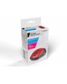 TRACER Deal Red RF Nano Mouse Wireless - nr 6