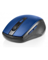 TRACER Deal Blue RF Nano Mouse Wireless - nr 1