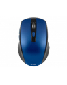 TRACER Deal Blue RF Nano Mouse Wireless - nr 3