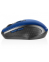 TRACER Deal Blue RF Nano Mouse Wireless - nr 4