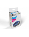 TRACER Deal Blue RF Nano Mouse Wireless - nr 5