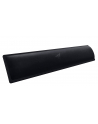 RAZER Wrist Rest Leatherette pad - nr 4