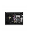 ZALMAN M2 Mini Silver PC Case - nr 10