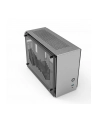 ZALMAN M2 Mini Silver PC Case - nr 11