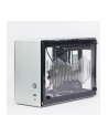 ZALMAN M2 Mini Silver PC Case - nr 13