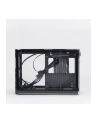 ZALMAN M2 Mini Silver PC Case - nr 14