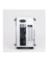 ZALMAN M2 Mini Silver PC Case - nr 7