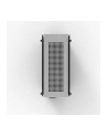 ZALMAN M2 Mini Silver PC Case - nr 8