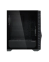 ZALMAN Z3 Iceberg Black PC Case - nr 6