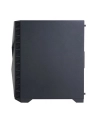 ZALMAN Z3 Iceberg Black PC Case - nr 7