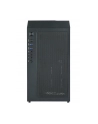 ZALMAN Z3 Iceberg Black PC Case - nr 8