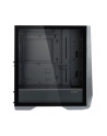 ZALMAN Z9 Iceberg PC Case - nr 11