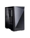 ZALMAN Z9 Iceberg PC Case - nr 12