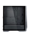 ZALMAN Z9 Iceberg PC Case - nr 1