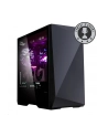 ZALMAN Z9 Iceberg PC Case - nr 3