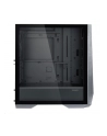 ZALMAN Z9 Iceberg PC Case - nr 7