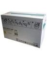 oki Beben ES8431/8441 Yellow 44844417 20k - nr 2