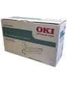 oki Beben ES8431/8441 Cyan 44844419 20k - nr 1