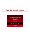 CANON FA-RG1 A2 25 UNI Fine Art Paper - nr 4