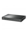 TP-LINK 10-Port Gigabit PoE+ Switch 8 Gigabit PoE+ Ports 1 Gigabit RJ45 Ports and 1 Gigabit SFP Slots 802.3at/af 63W PoE Power - nr 7