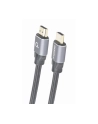 gembird Kabel HDMI High Speed Ethernet 2m - nr 4