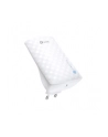TP-LINK AC750 Wi-Fi Range Extender Wall Plugged 3 internal antennas 433Mbps at 5GHz + 300Mbps at 2.4GHz Range Extender mode WPS - nr 9