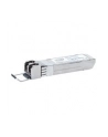 SOPHOS 1000Base-LX Fiber Transceiver GBIC - for UTM SFP ports - nr 5