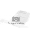 SOPHOS 802.11ac 2x2 WiFi module for SG/XG 135w rev.3 SD-RED 20/60 only - nr 4