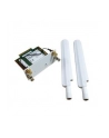 SOPHOS 3G/4G module for SG/XG 125w/135w rev.3 only Americas/EMEA - nr 1