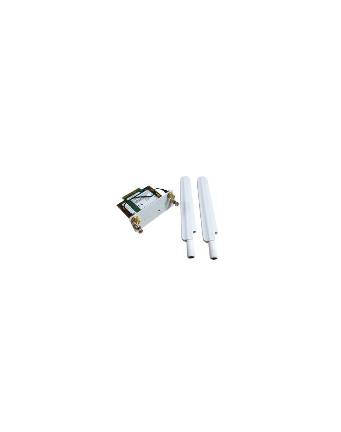 SOPHOS 3G/4G module for SG/XG 125w/135w rev.3 only Americas/EMEA główny