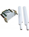 SOPHOS 3G/4G module for SG/XG 125w/135w rev.3 only Americas/EMEA - nr 4