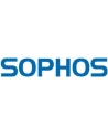 SOPHOS 3G/4G module for SG/XG 125w/135w rev.3 only Americas/EMEA - nr 5