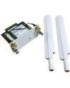 SOPHOS 3G/4G module for SG/XG 125w/135w rev.3 only Americas/EMEA - nr 6