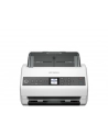 epson Skaner WF DS-730N  A4/ADF100/80ipm/GLAN/2S-1P - nr 10