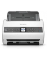 epson Skaner WF DS-730N  A4/ADF100/80ipm/GLAN/2S-1P - nr 11