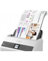 epson Skaner WF DS-730N  A4/ADF100/80ipm/GLAN/2S-1P - nr 16