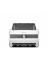 epson Skaner WF DS-730N  A4/ADF100/80ipm/GLAN/2S-1P - nr 1