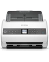 epson Skaner WF DS-730N  A4/ADF100/80ipm/GLAN/2S-1P - nr 22