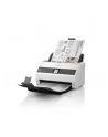 epson Skaner WF DS-730N  A4/ADF100/80ipm/GLAN/2S-1P - nr 24