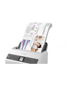 epson Skaner WF DS-730N  A4/ADF100/80ipm/GLAN/2S-1P - nr 26