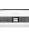 epson Skaner WF DS-730N  A4/ADF100/80ipm/GLAN/2S-1P - nr 31