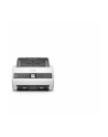 epson Skaner WF DS-730N  A4/ADF100/80ipm/GLAN/2S-1P - nr 33