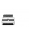 epson Skaner WF DS-730N  A4/ADF100/80ipm/GLAN/2S-1P - nr 44