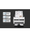 epson Skaner WF DS-730N  A4/ADF100/80ipm/GLAN/2S-1P - nr 46