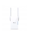 TP-LINK AX1500 Wi-Fi 6 Range Extender Broadcom 1.5GHz Tri-Core CPU Wall Plugged 2 external antennas - nr 7