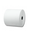 QOLTEC Thermal roll 80 x 59 65g/m2 10pcs BPA free - nr 1