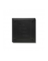 QOLTEC External DVD-RW recorder USB 2.0 - nr 11