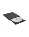 QOLTEC External DVD-RW recorder USB 2.0 - nr 12